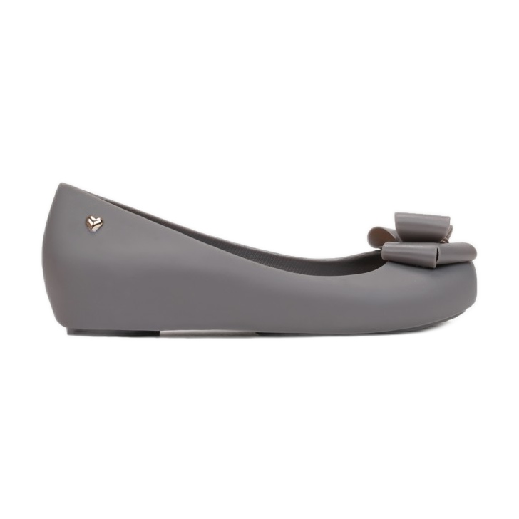 Vices Etaux LDAY-F16-39-gris