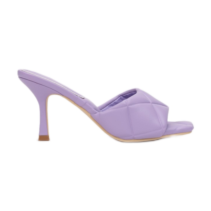 Vices Etaux LD-1106-90-violet Vices Etaux LD-1106-90-violet