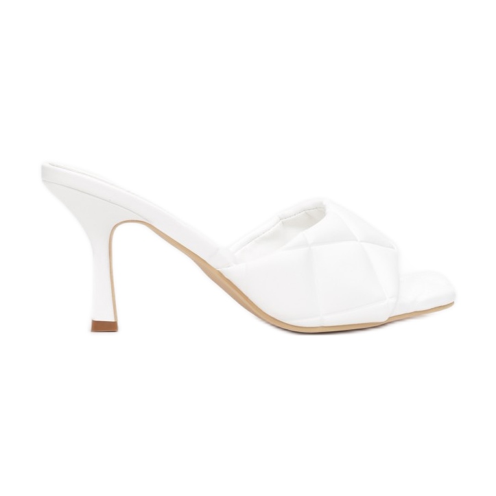 Vices Etaux LD-1106-71-blanc blanche Vices Etaux LD-1106-71-blanc blanche