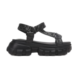 Vices Etaux LD-1108-38-noir le noir