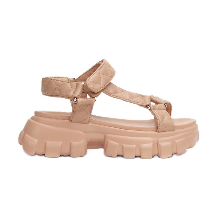 Vices Etaux LD-1108-42-beige