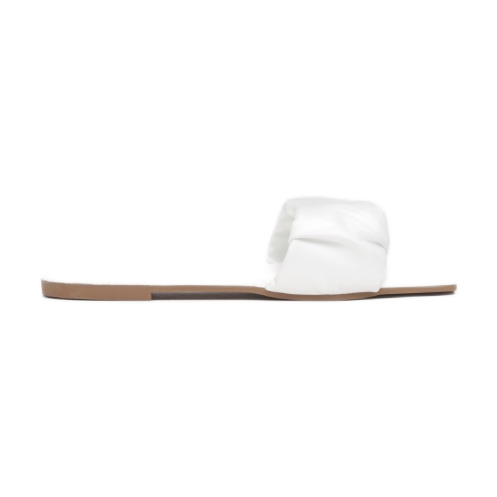 Vices Etaux LDAY-F25-71-blanc blanche Vices Etaux LDAY-F25-71-blanc blanche