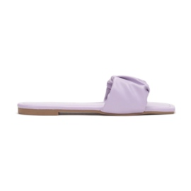 Vices Etaux LDAY-F25-90-violet