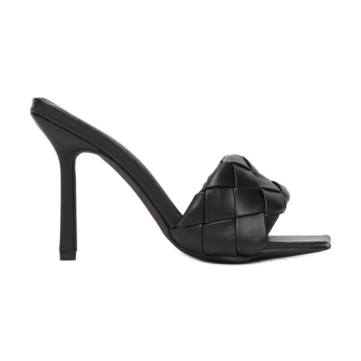 Vices Etaux 18512-2-38-noir le noir