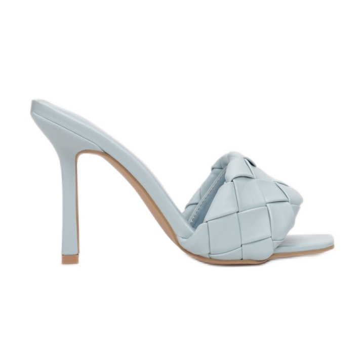 Vices Etaux 18512-2-51-bleu