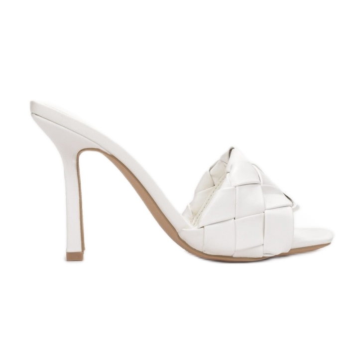 Vices Etaux 18512-2-71-blanc blanche Vices Etaux 18512-2-71-blanc blanche