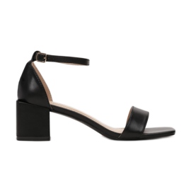 Vices Etaux 2324-38-noir