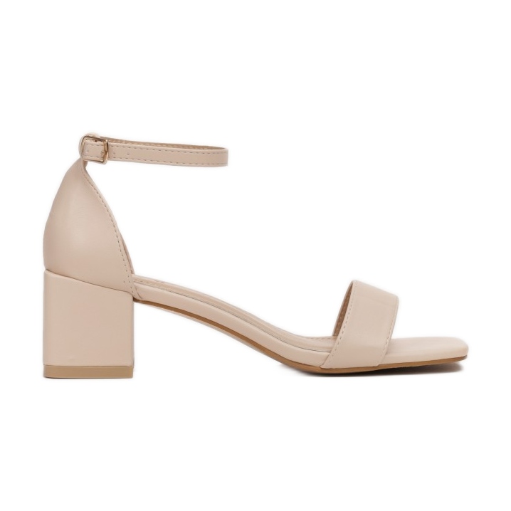 Vices Etaux 2324-42-beige Vices Etaux 2324-42-beige