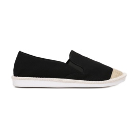 Vices Etaux 6333-38-noir