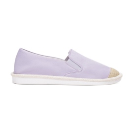 Vices Etaux 6333-90-violet Vices Etaux 6333-90-violet