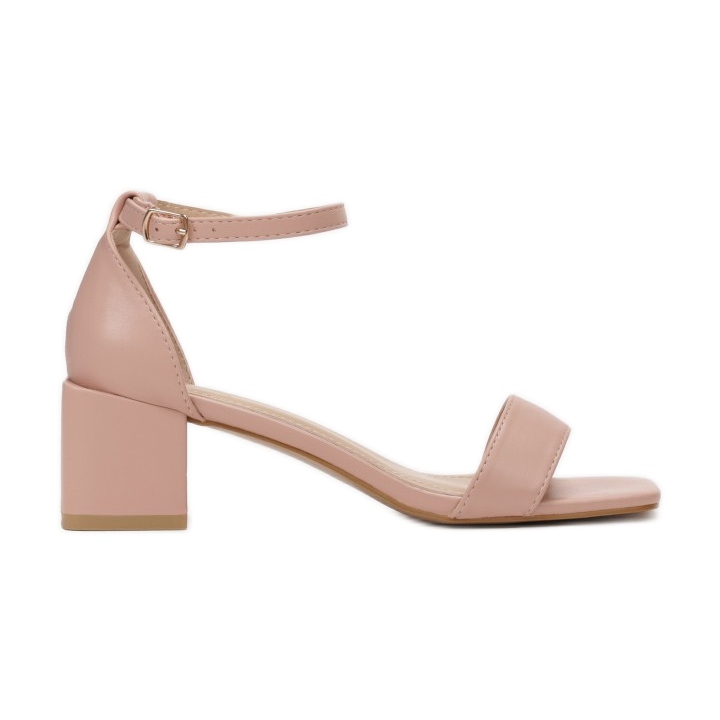 Vices Etaux 2324-45-rose Vices Etaux 2324-45-rose