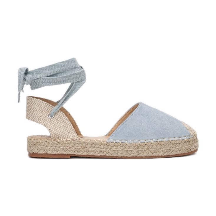 Vices Etaux 2331-51-bleu Vices Etaux 2331-51-bleu