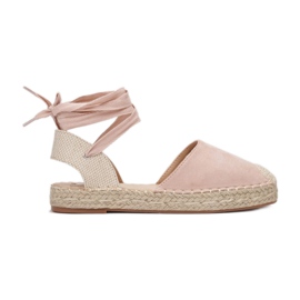 Vices Etaux 2331-45-rose Vices Etaux 2331-45-rose