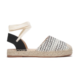 Vices Etaux 2331-39-gris