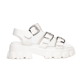 Vices Etaux 3944-71-blanc