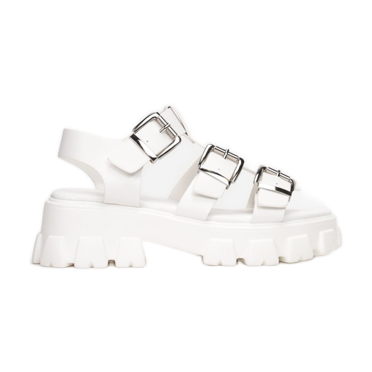 Vices Etaux 3944-71-blanc blanche Vices Etaux 3944-71-blanc blanche