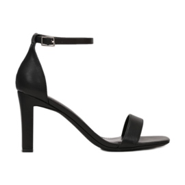 Vices Etaux 6763-38-noir