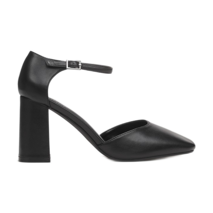 Vices Etaux 6777-38-noir le noir Vices Etaux 6777-38-noir le noir