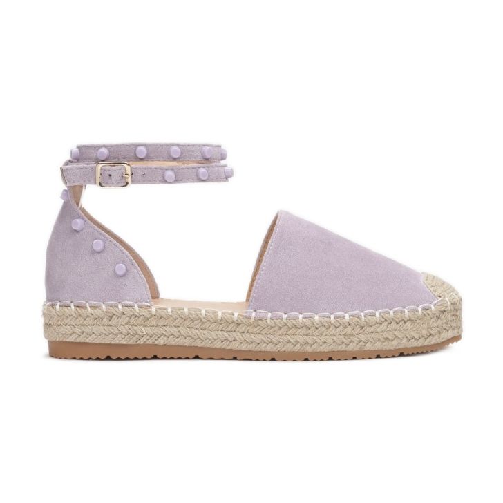 Vices Etaux 6912-90-violet