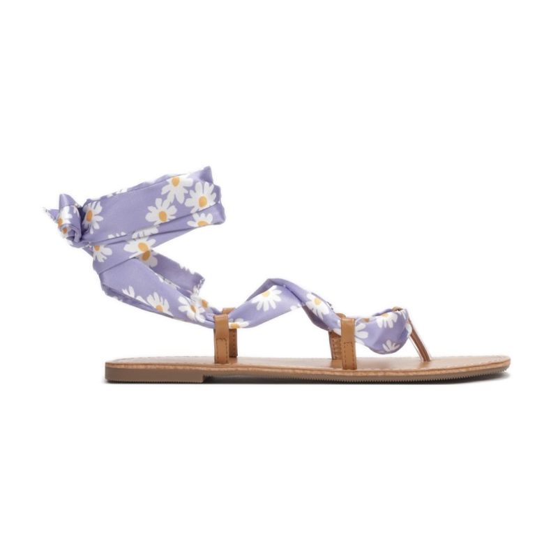 Vices Etaux 6919-90-violet