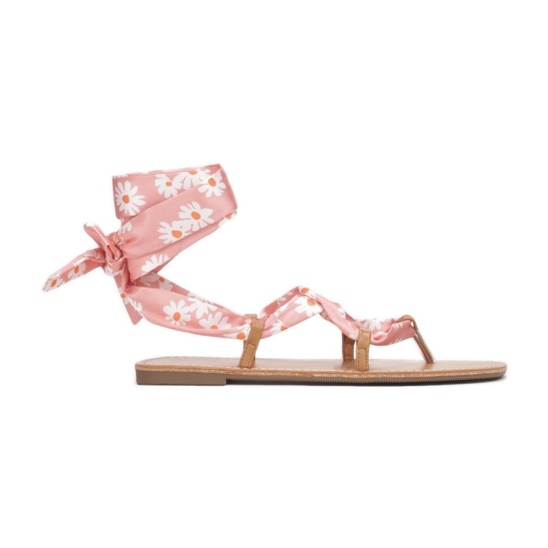 Vices Etaux 6919-45-rose