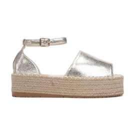 Vices Etaux 7362-60-or d'or Vices Etaux 7362-60-or d'or