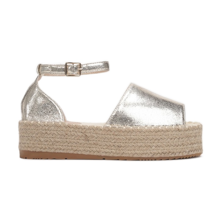 Vices Etaux 7362-60-or d'or Vices Etaux 7362-60-or d'or