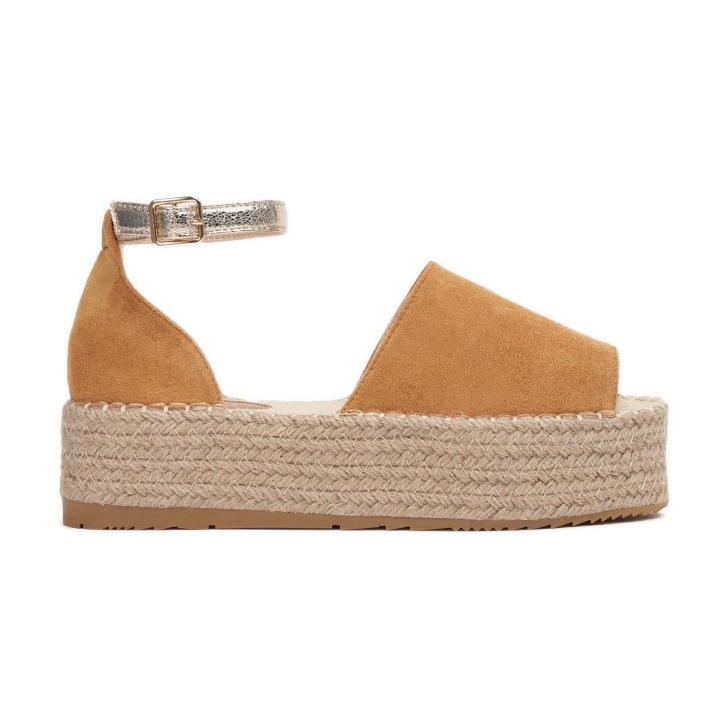 Vices Etaux 7362-68-chameau brun Vices Etaux 7362-68-chameau brun