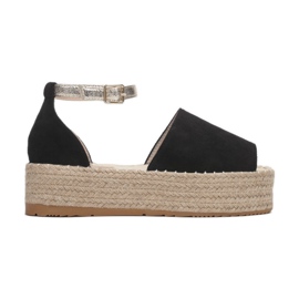 Vices Etaux 7362-38-noir