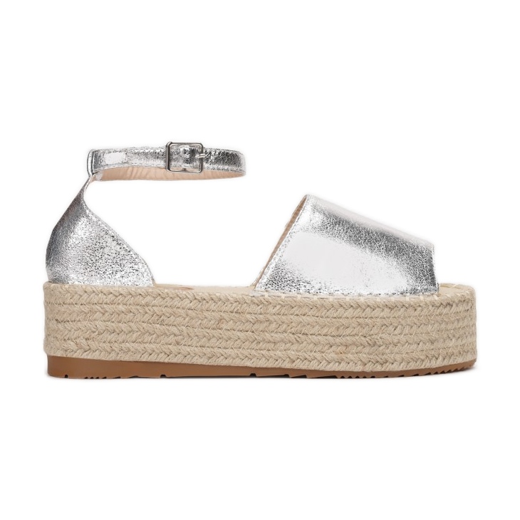 Vices Etaux 7362-52-argent