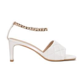 Vices Etaux 77-270-71-blanc blanche