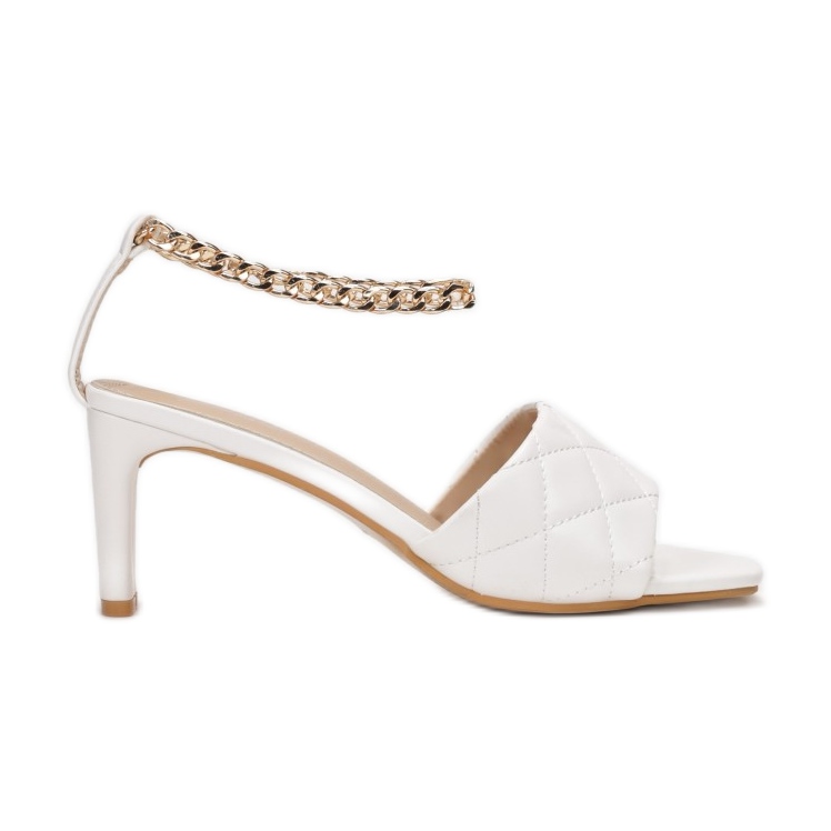 Vices Etaux 77-270-71-blanc blanche Vices Etaux 77-270-71-blanc blanche