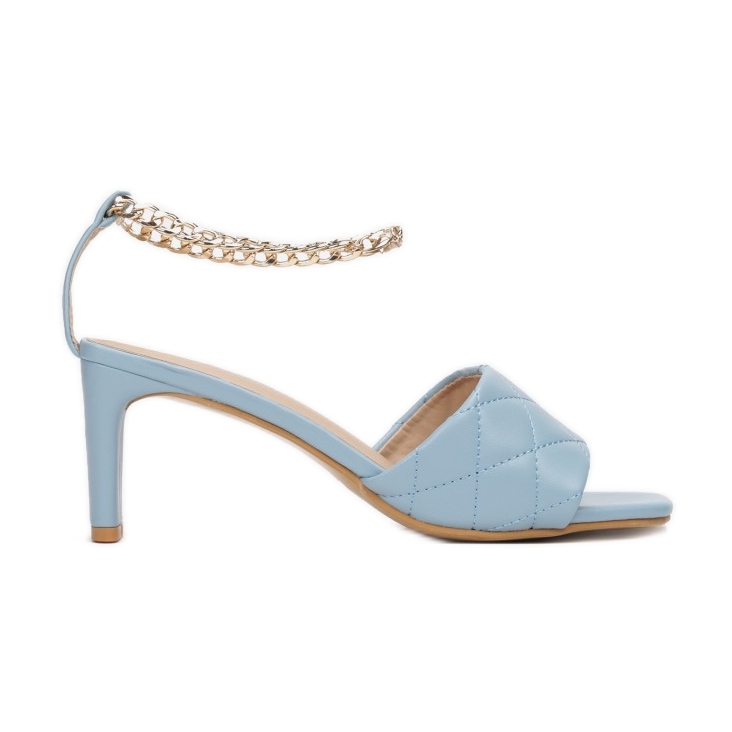 Vices Etaux 77-270-51-bleu