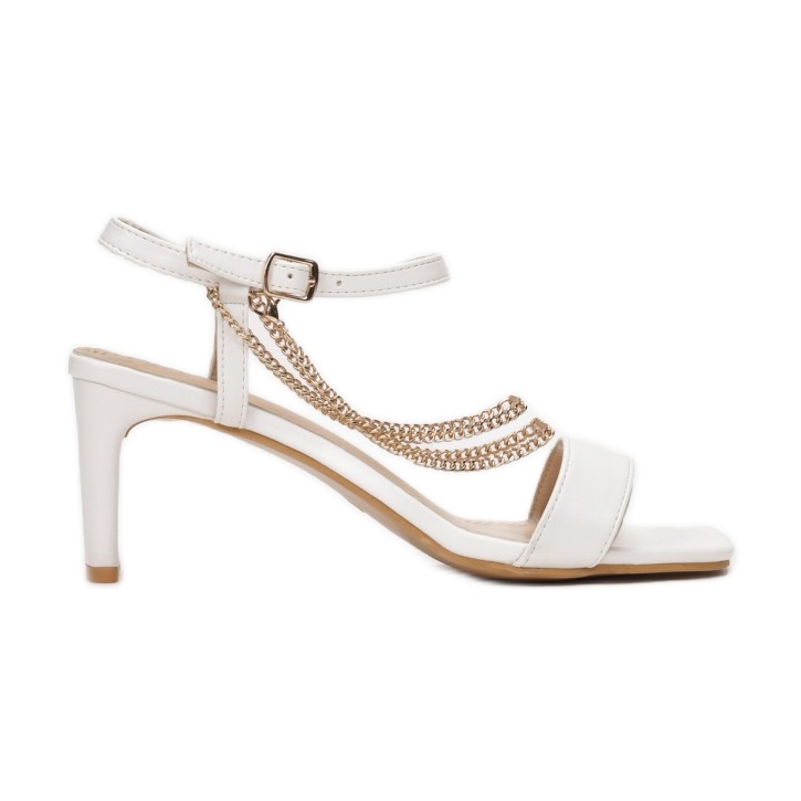 Vices Etaux 77-268-71-blanc blanche