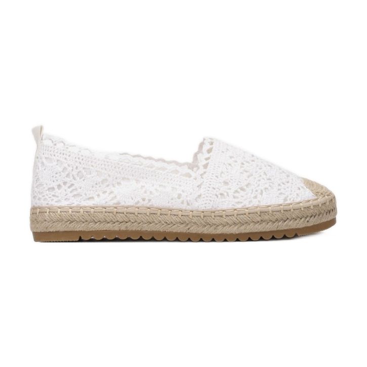 Vices Etaux 77-286-71-blanc blanche