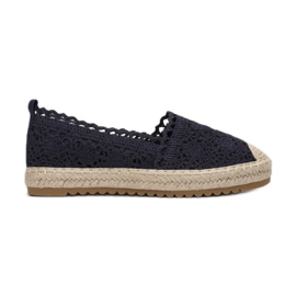 Vices Etaux 77-286-51-bleu bleu marine