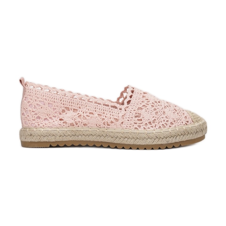 Vices Etaux 77-286-45-rose Vices Etaux 77-286-45-rose