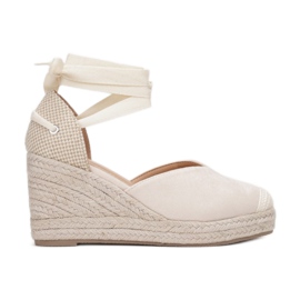 Vices Etaux 7811-42-beige Vices Etaux 7811-42-beige