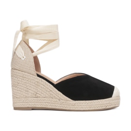 Vices Etaux 7811-38-noir