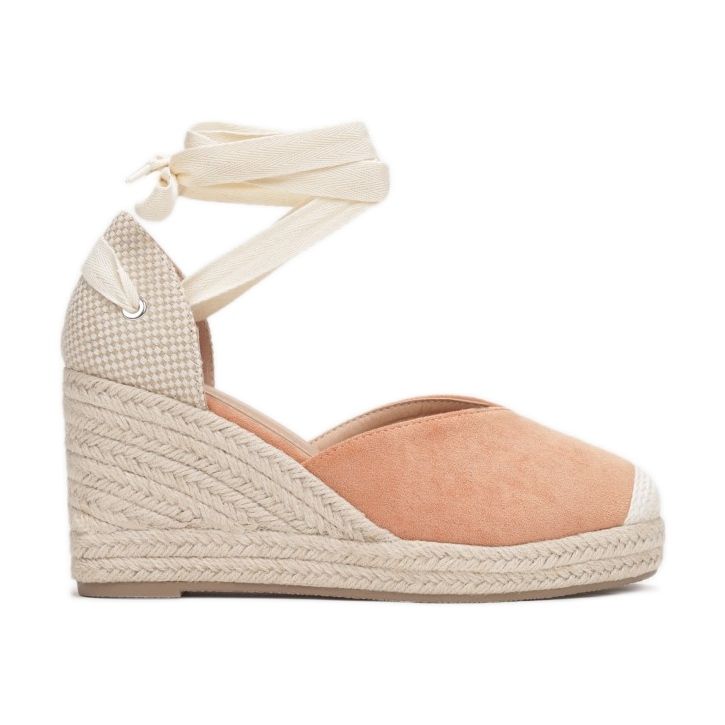 Vices Étaux 7811-53-pêche Vices Étaux 7811-53-pêche