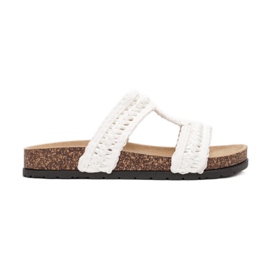 Vices Etaux 7852-71-blanc