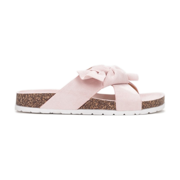 Vices Etaux 7853-45-rose Vices Etaux 7853-45-rose