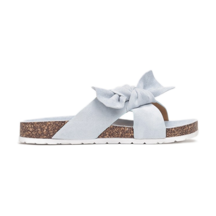 Vices Etaux 7853-51-bleu