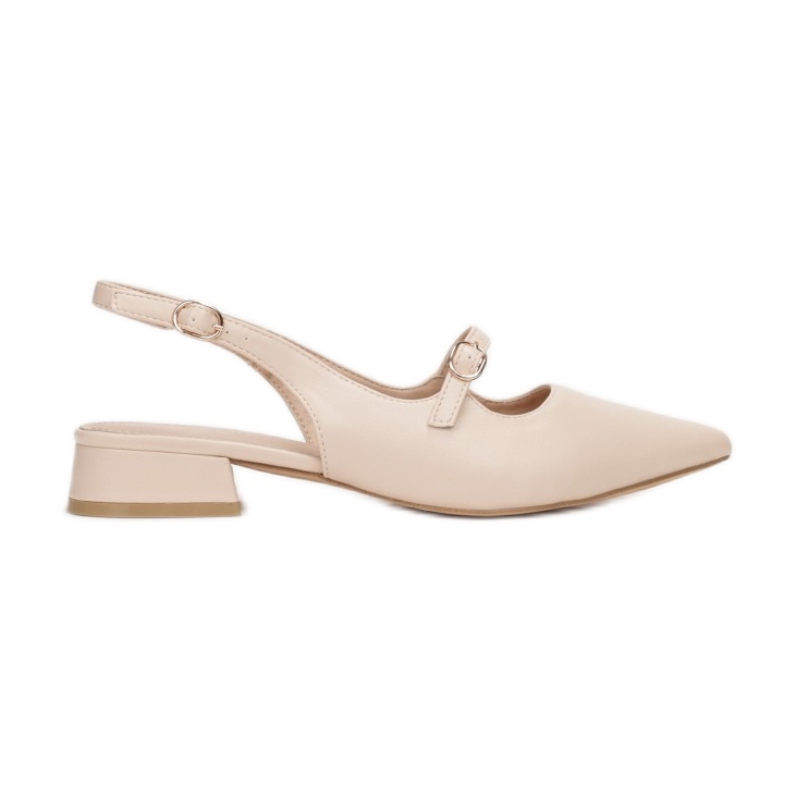 Vices Etaux 7858-42-beige