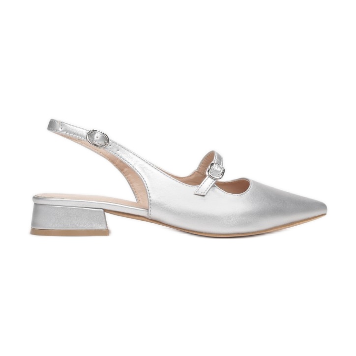 Vices Etaux 7858-52-argent Vices Etaux 7858-52-argent