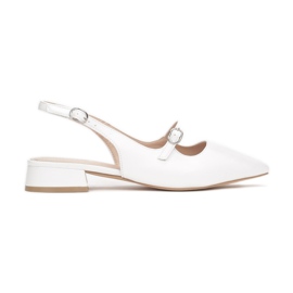 Vices Etaux 7858-71-blanc