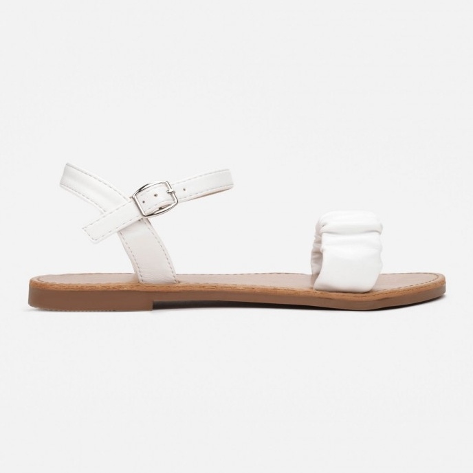 Vices Etaux 8839-413-71-blanc blanche