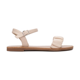 Vices Etaux 8839-413-42-beige Vices Etaux 8839-413-42-beige