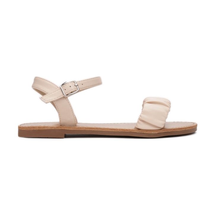 Vices Etaux 8839-413-42-beige