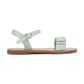 Vices Etaux 8839-413-61-vert Vices Etaux 8839-413-61-vert